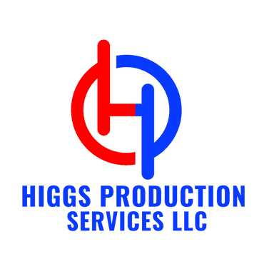 Higgs Production Services