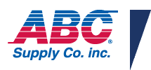 ABC Supply Co.