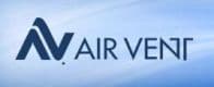 Air Vent