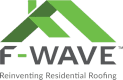 F-Wave Roofing