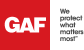 GAF