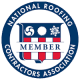 NRCA