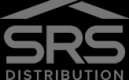 SRS Distribution