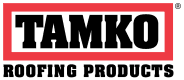 TAMKO